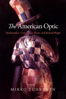 Bertrand.pt - The American Optic