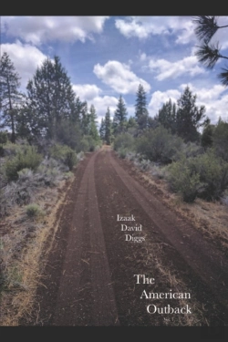 Bertrand.pt - The American Outback