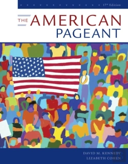 Bertrand.pt - The American Pageant