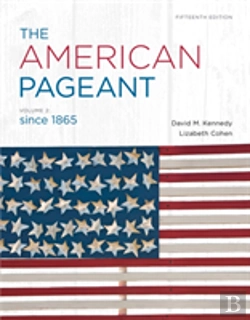 Bertrand.pt - The American Pageant