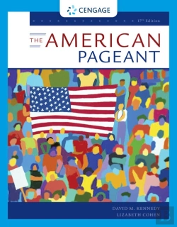 Bertrand.pt - The American Pageant