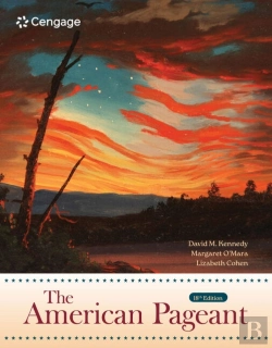 Bertrand.pt - The American Pageant