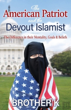 Bertrand.pt - The American Patriot And The Devout Isla