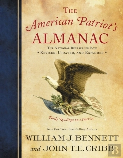 Bertrand.pt - The American Patriot'S Almanac