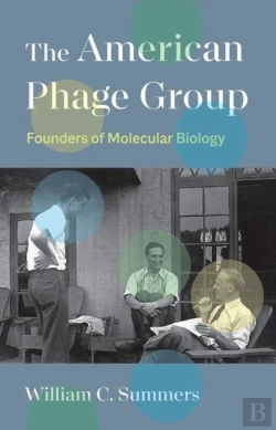 Bertrand.pt - The American Phage Group