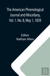 The American Phrenological Journal And M