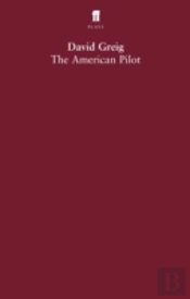 The American Pilot