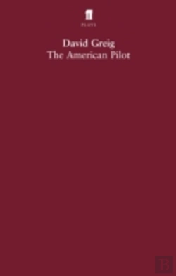 Bertrand.pt - The American Pilot