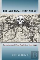 The American Pipe Dream