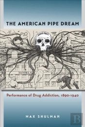 The American Pipe Dream