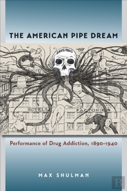 Bertrand.pt - The American Pipe Dream
