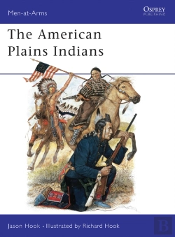 Bertrand.pt - The American Plains Indians