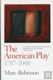 The American Play