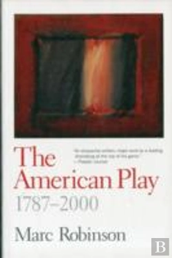 Bertrand.pt - The American Play