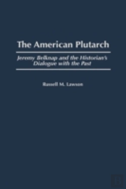 Bertrand.pt - The American Plutarch