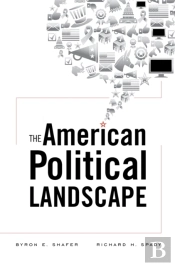 The American Political Landscape
