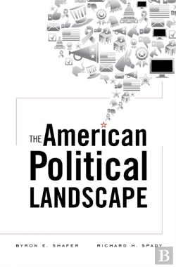 Bertrand.pt - The American Political Landscape