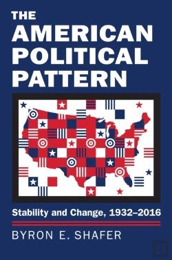 Bertrand.pt - The American Political Pattern