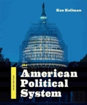 The American Political System