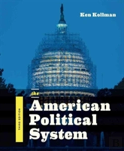 Bertrand.pt - The American Political System