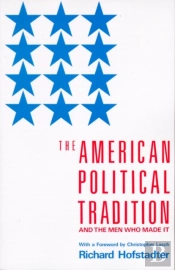 The American Political Tradition