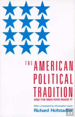 Bertrand.pt - The American Political Tradition