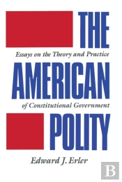 The American Polity