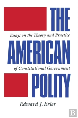 Bertrand.pt - The American Polity