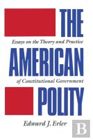 The American Polity