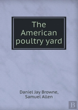 Bertrand.pt - The American Poultry Yard