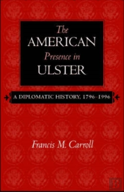 Bertrand.pt - The American Presence In Ulster