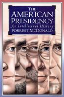 The American Presidency