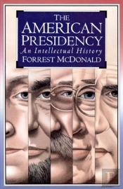 The American Presidency