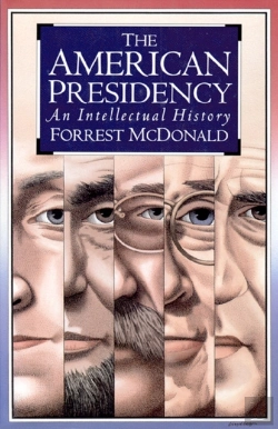 Bertrand.pt - The American Presidency