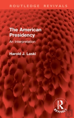 Bertrand.pt - The American Presidency