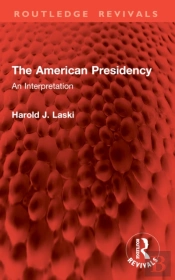 The American Presidency