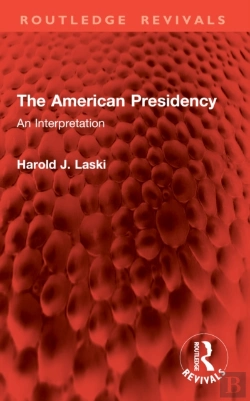 Bertrand.pt - The American Presidency