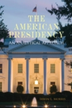 Bertrand.pt - The American Presidency