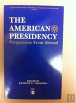 Bertrand.pt - The American Presidency