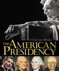 The American Presidency