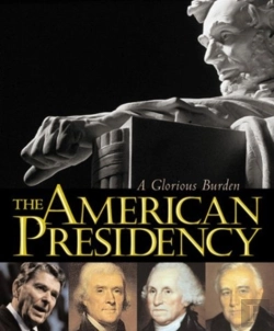 Bertrand.pt - The American Presidency