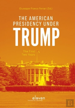 Bertrand.pt - The American Presidency Under Trump