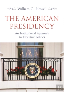 Bertrand.pt - The American Presidency