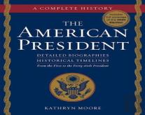 The American President