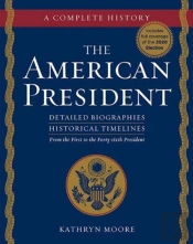 The American President