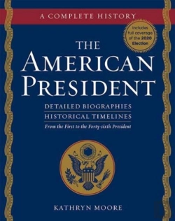 Bertrand.pt - The American President