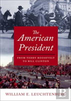 The American President