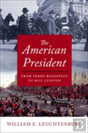 The American President
