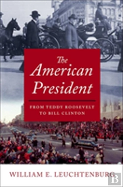 Bertrand.pt - The American President