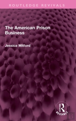 Bertrand.pt - The American Prison Business